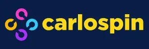 Carlospin logo